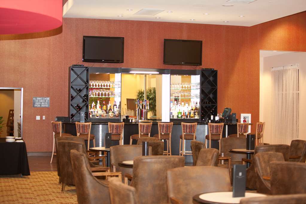 Doubletree By Hilton Charlotte/southpark 3* Charlotte